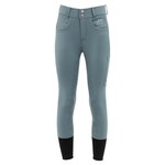 BR BR 4-EH Rijbroek Agnes Goblin Green