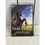 2de hands 56095 DVD The Dark Horse