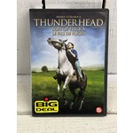 2de hands 56104 DVD Thunderhead