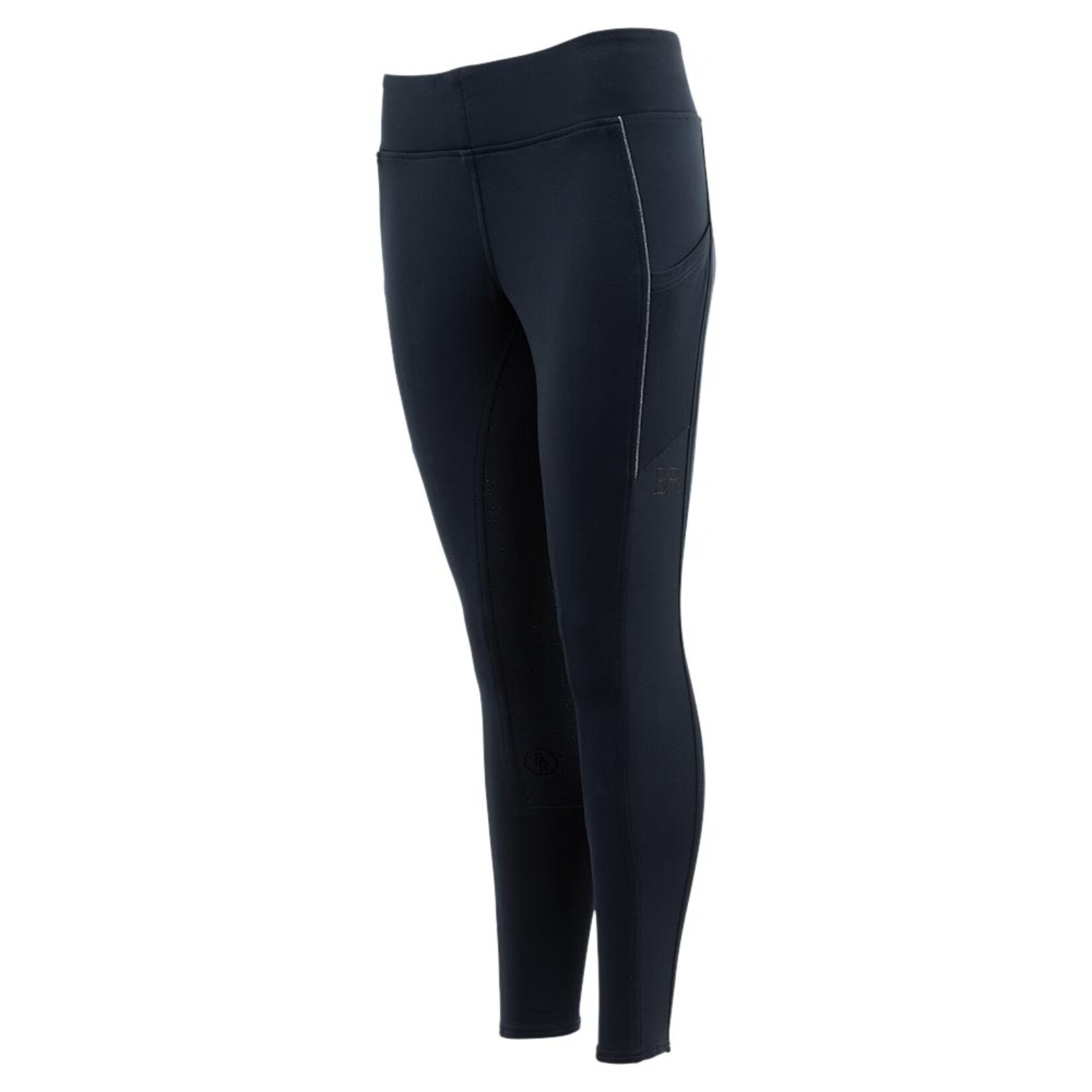 BR BR Rijlegging Bliss Winter Total Eclipse