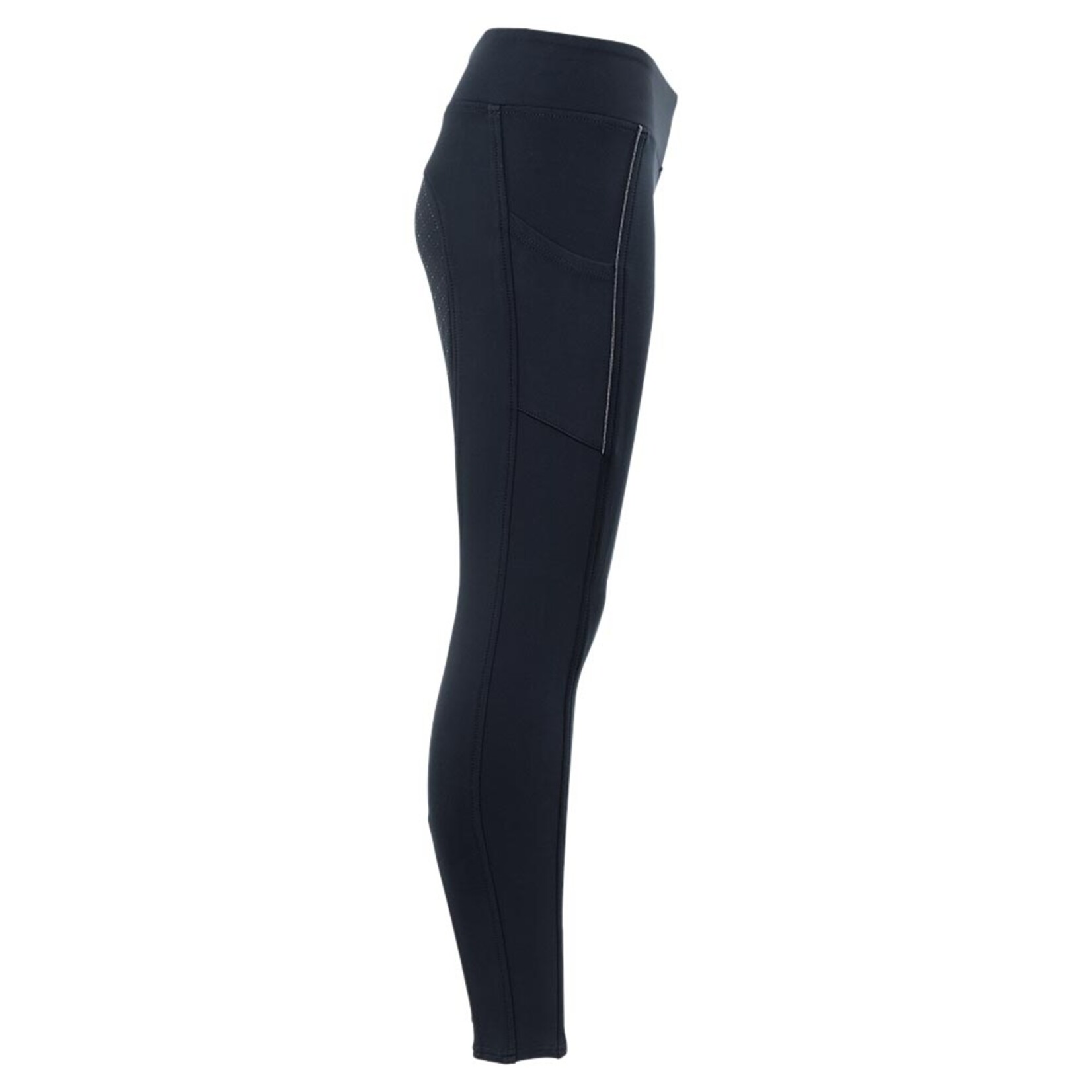 BR BR Rijlegging Bliss Winter Total Eclipse