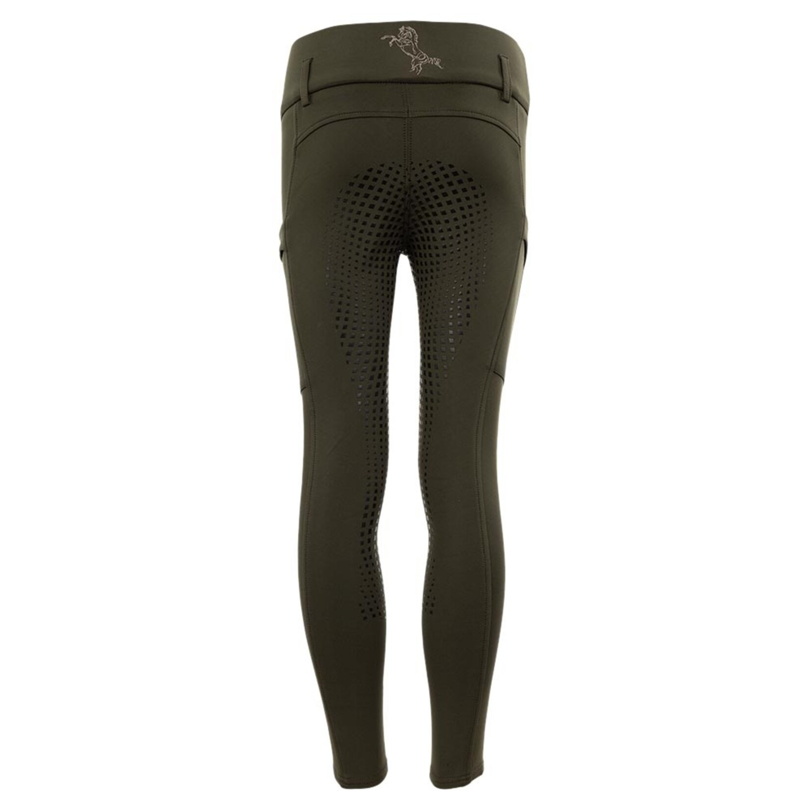 BR BR Rijlegging Winter Berke Rosin