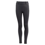 Premiere Premiere Rijlegging Blazingstar Dark Grey