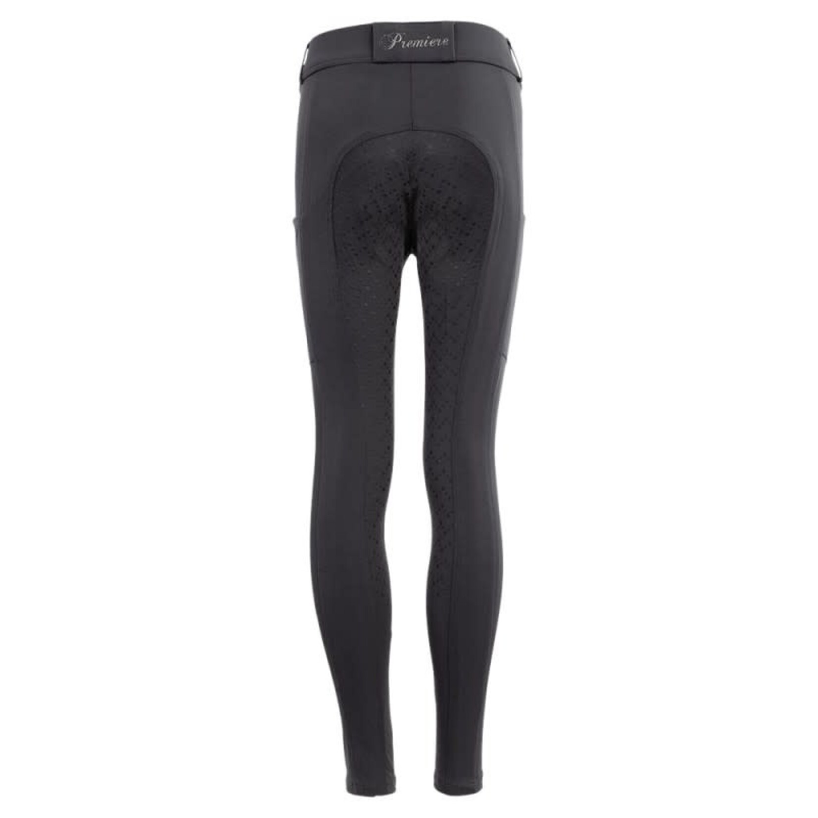 Premiere Premiere Rijlegging Blazingstar Dark Grey