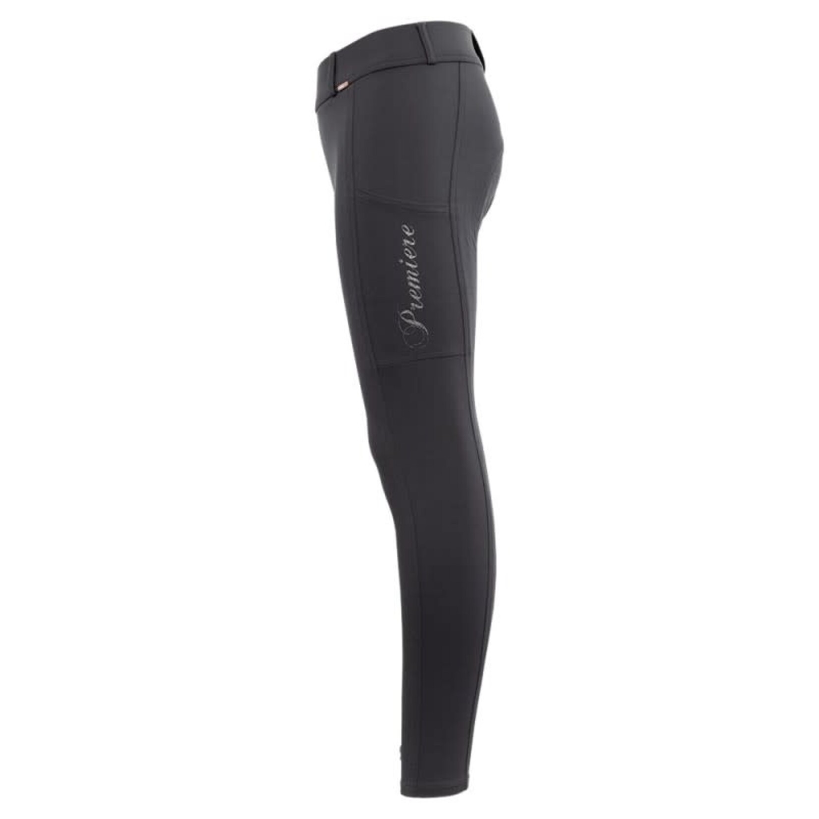 Premiere Premiere Rijlegging Blazingstar Dark Grey