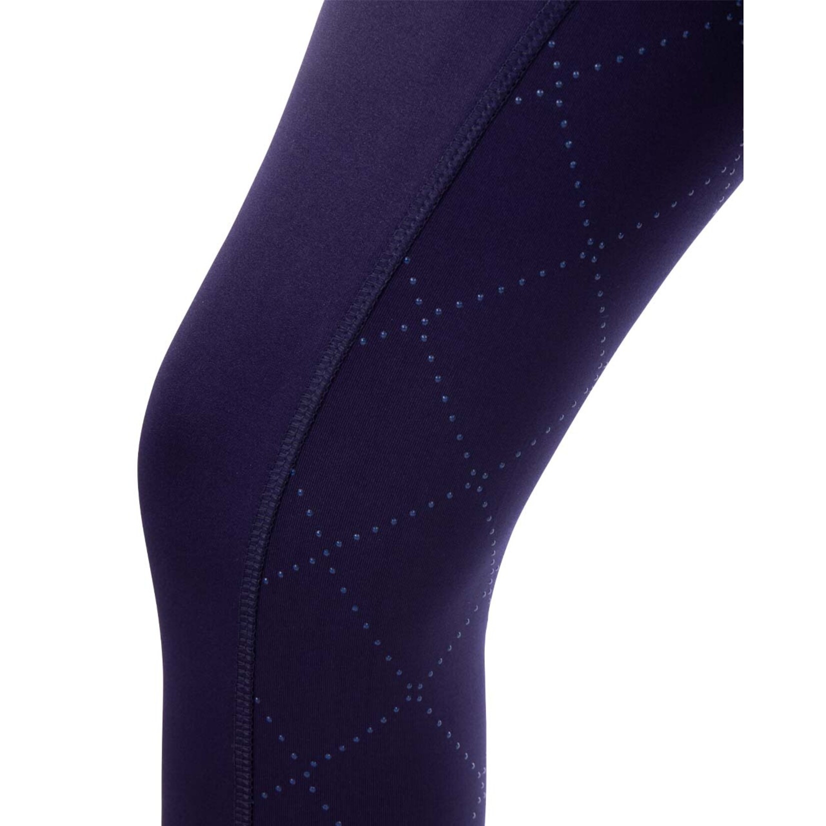 QHP QHP Rijlegging Yazz Junior Navy