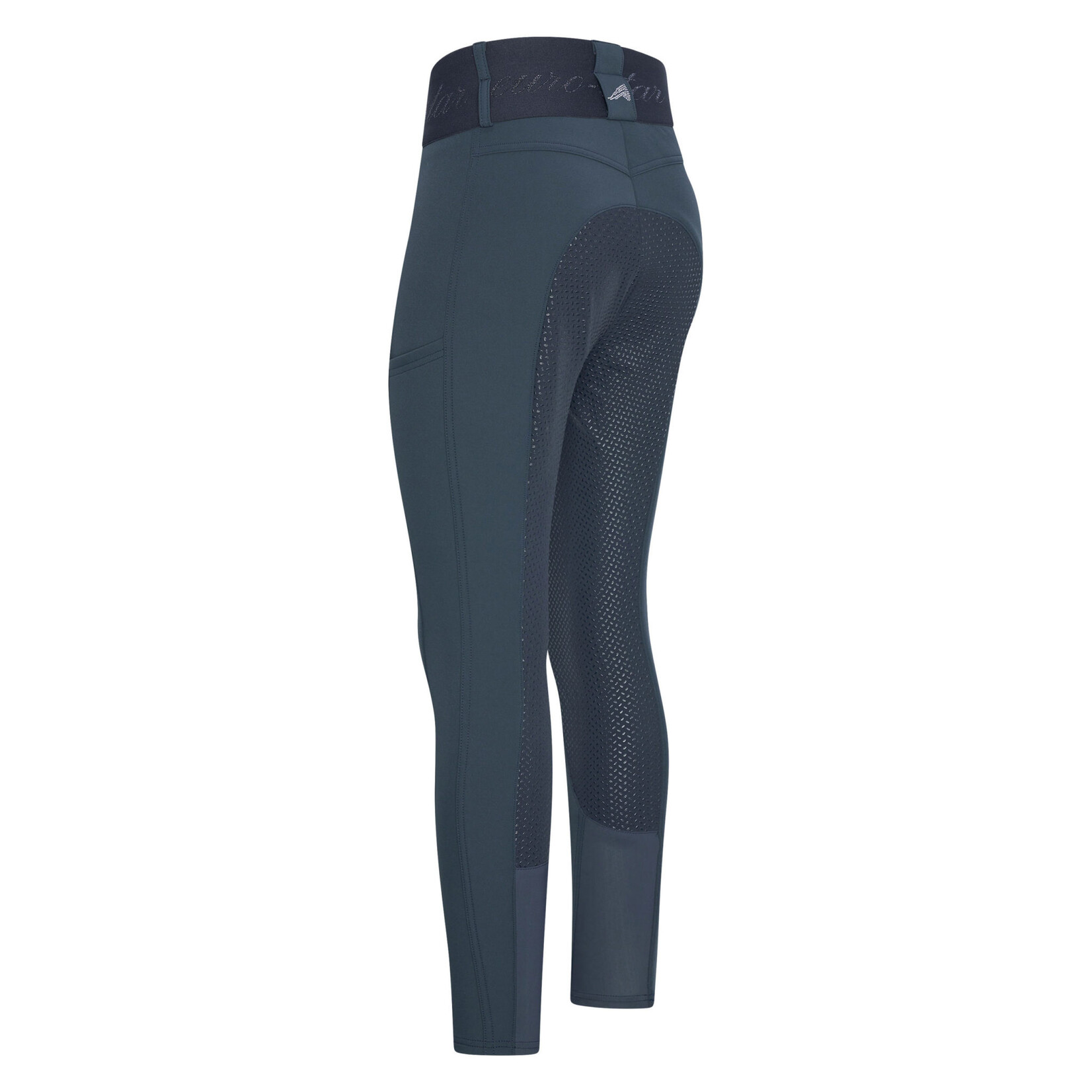 Euro-star Euro-Star Rijlegging Athletic Leanline Night