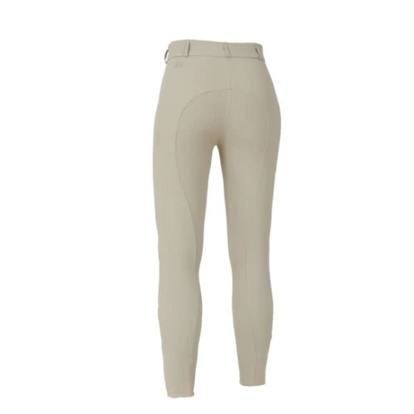 Kingsland KL Kadi F-grip Breeches Beige