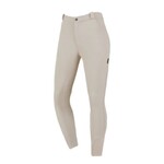 Kingsland KL Kenton F-grip Breeches Beige