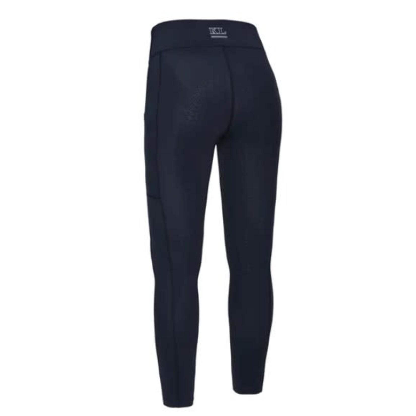 Kingsland KL Rijlegging Katinka S23 Navy