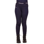 QHP QHP Rijlegging Jady Junior Navy