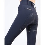 Montar Montar Rijlegging Karen Junior Dark Navy