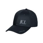 Kingsland KL Brenley Unisex Cap Navy