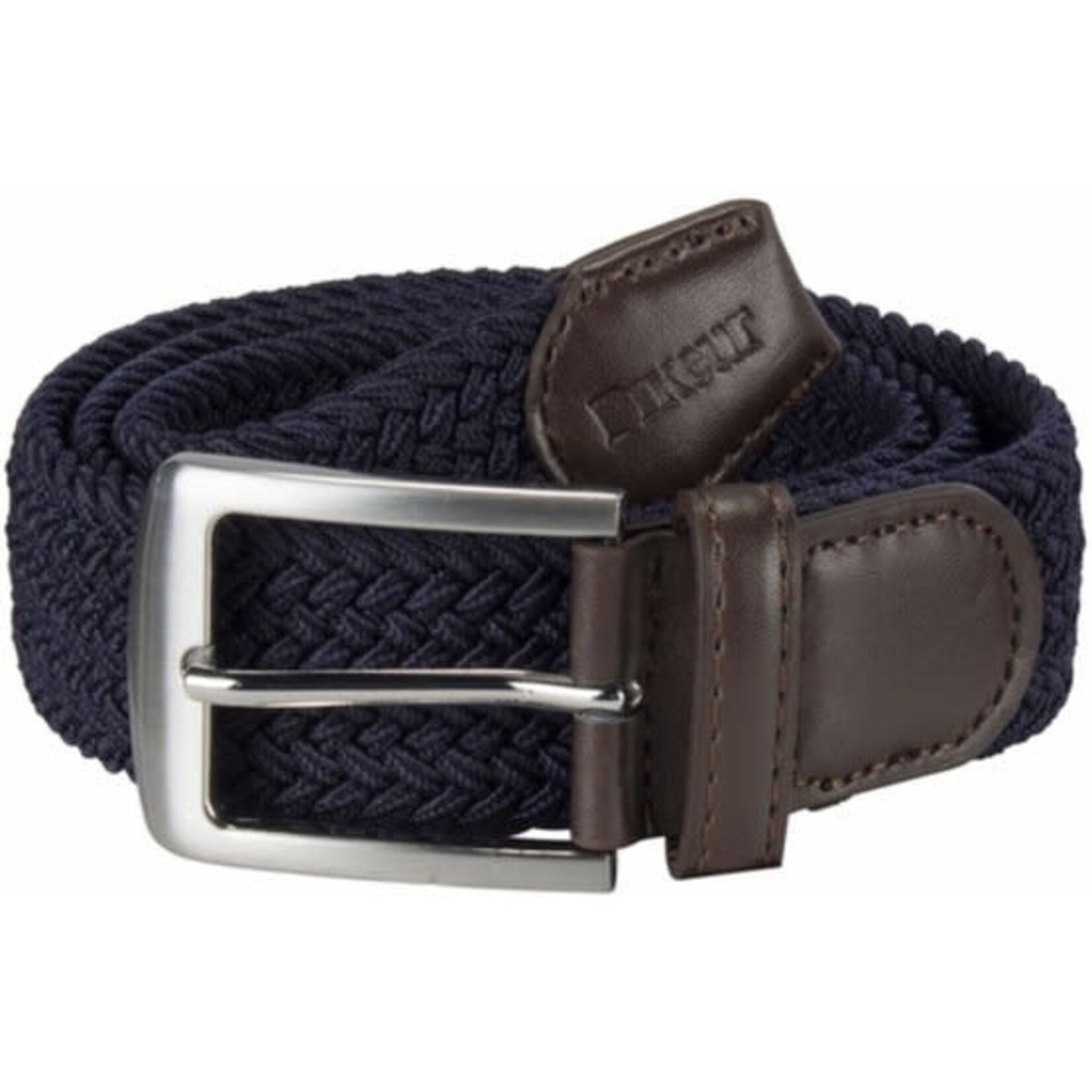 Pikeur Pikeur Riem Nightsky '22