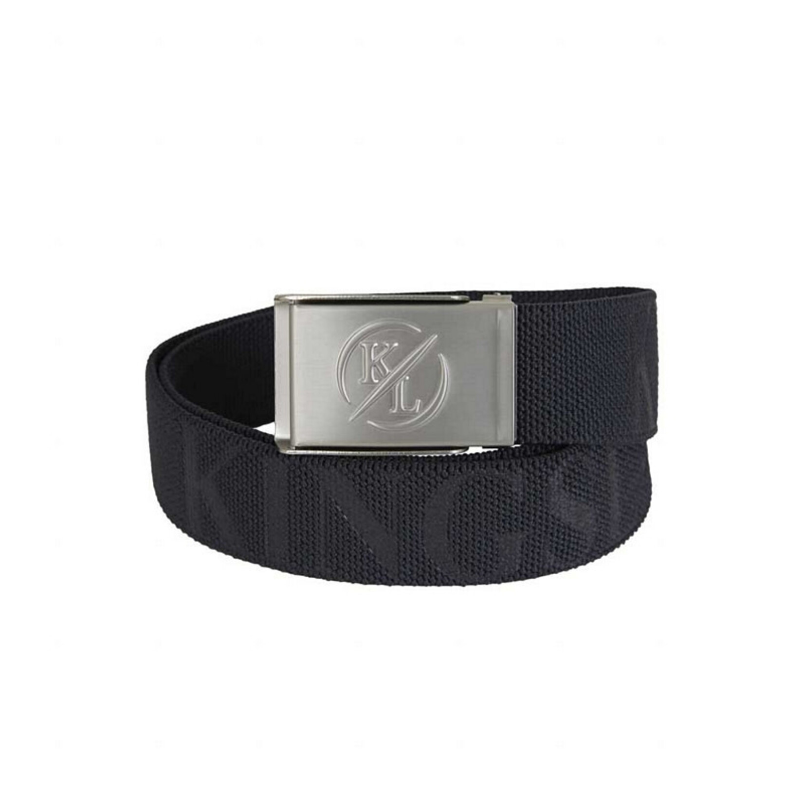 Kingsland KL Riem Lollie Navy