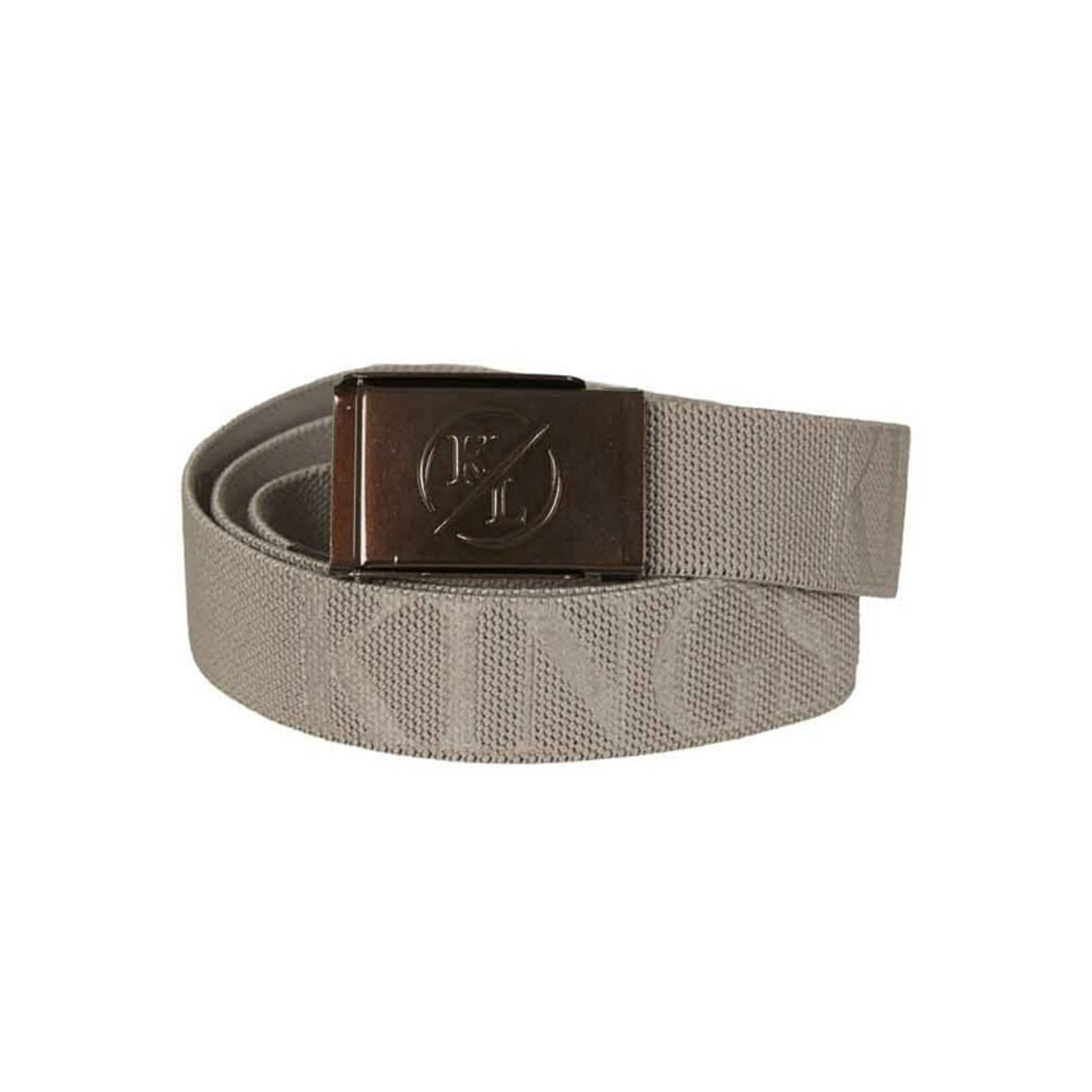 Kingsland KL Riem Lollie Beige