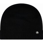 Euro-star Euro-Star Luxury Beanie Zwart