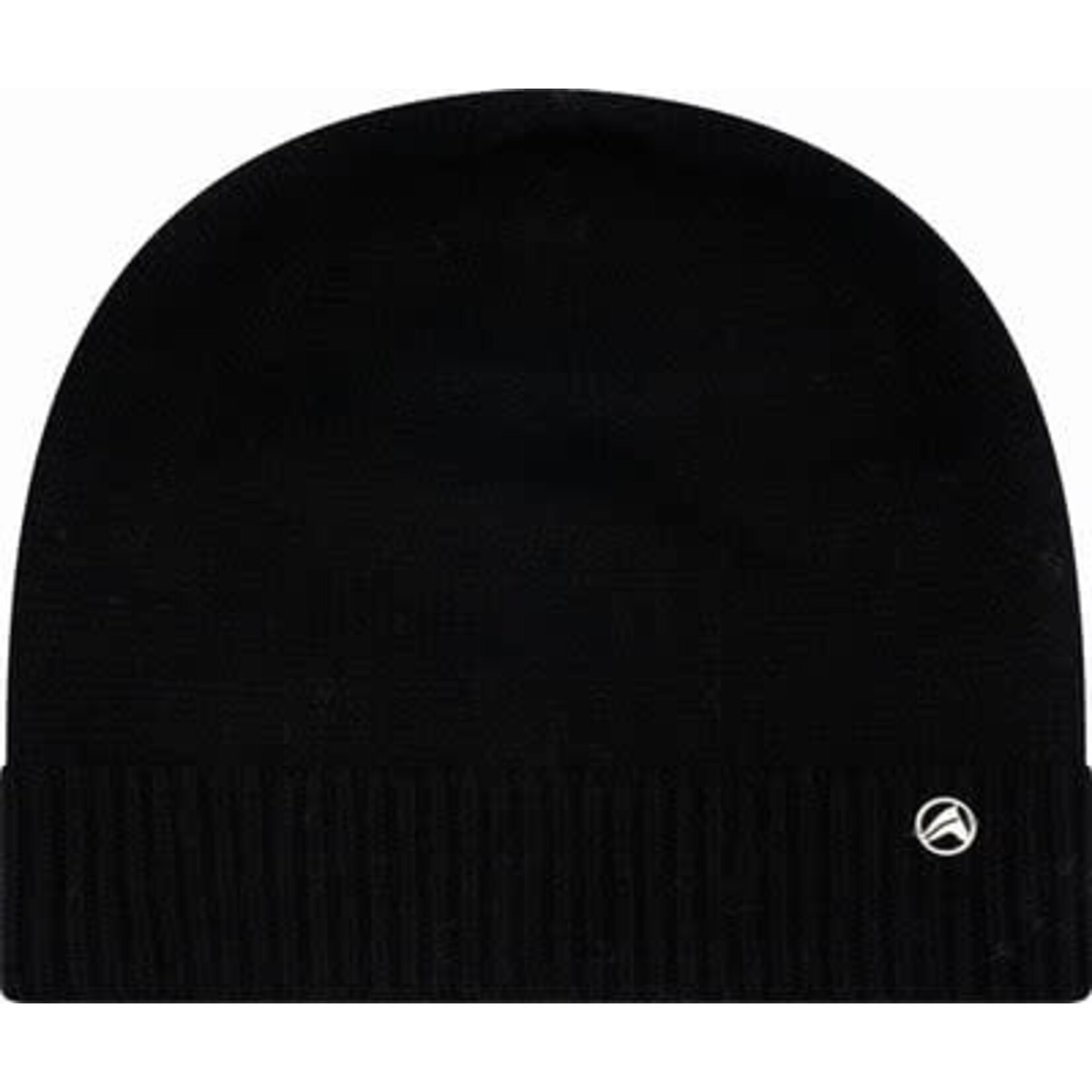 Euro-star Euro-Star Luxury Beanie Zwart