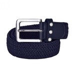 Kingsland KL Riem Jana Navy