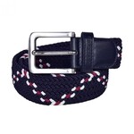 Kingsland KL Riem Jan Navy