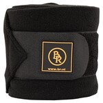 BR BR Fleece Bandages Blake Meteorite