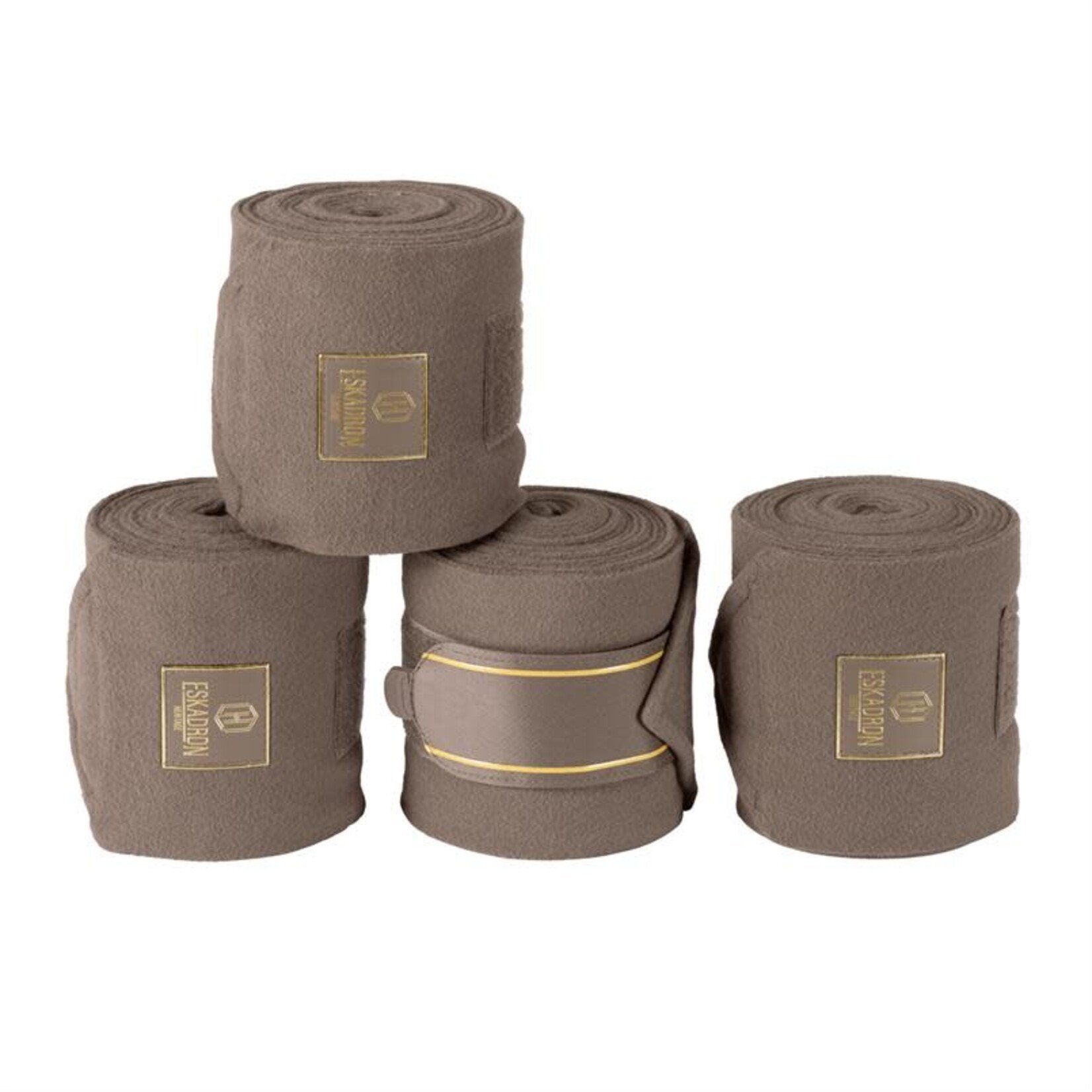 Eskadron Eskadron Bandages Taupe