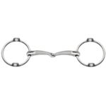 Sprenger Sprenger Satinox Ophaaltrens Enk. Gebr.