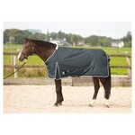 Harry's Horse HH Outdoordeken Thor Ebony 100gr