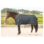 Harry's Horse HH Outdoordeken Thor Ebony 200gr