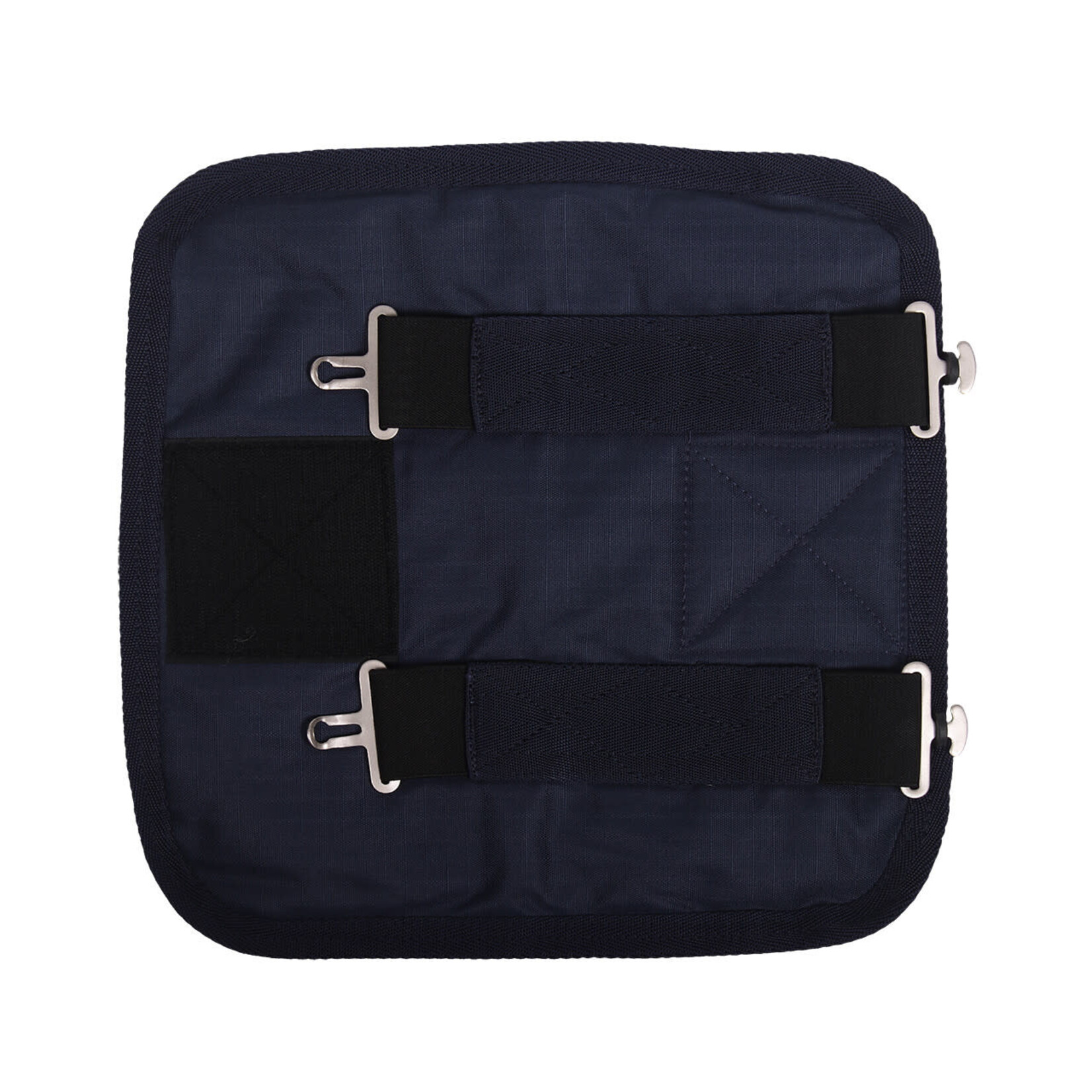 QHP QHP Borstverlenger classic Navy