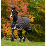 Horseware Amigo Bravo12 100g