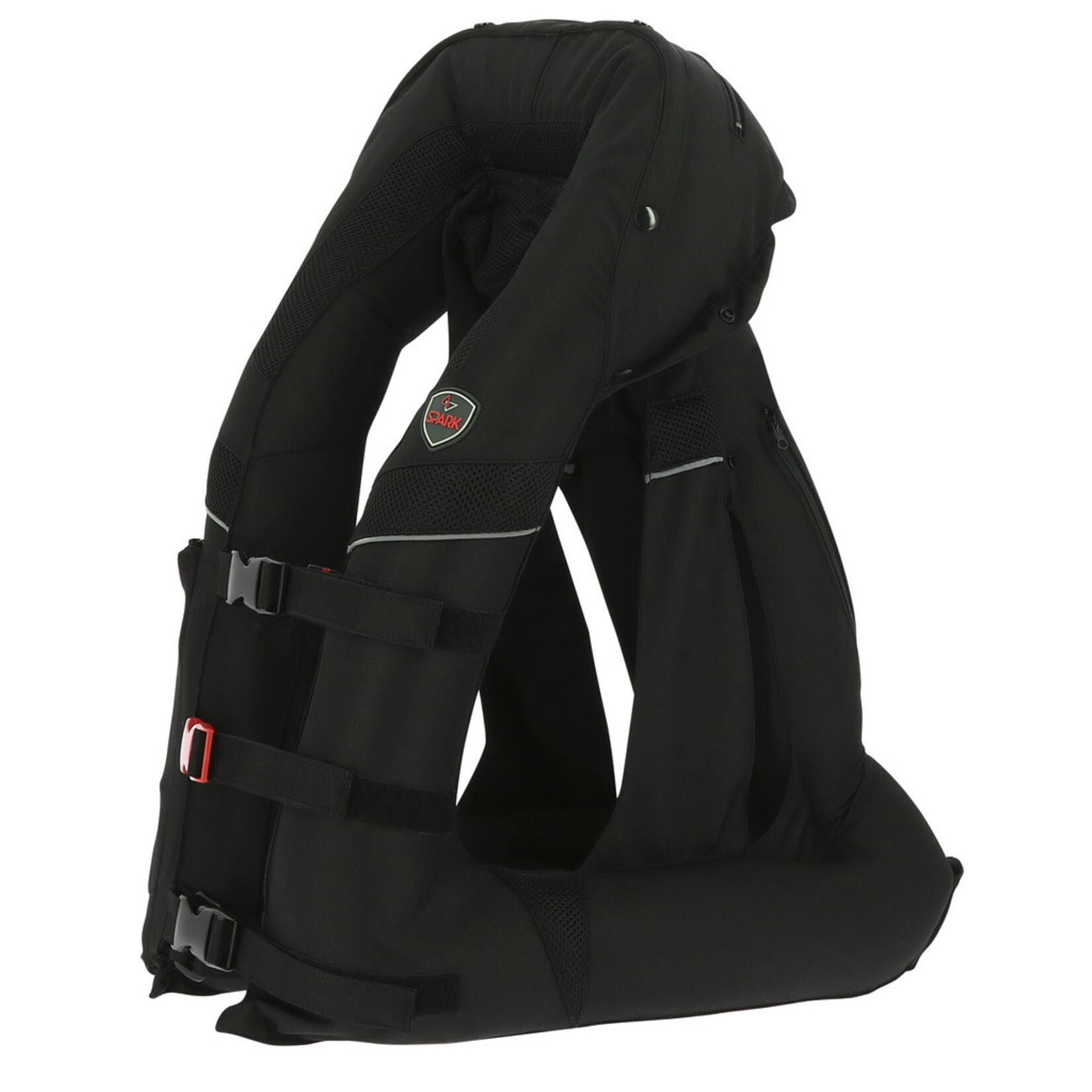 Spark 2 Airbag Bodyprotector