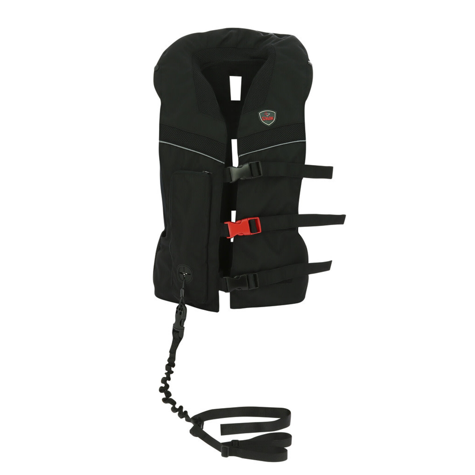 Spark 2 Airbag Bodyprotector