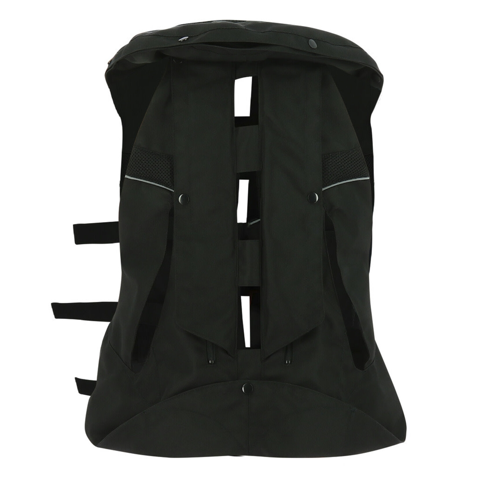 Spark 2 Airbag Bodyprotector