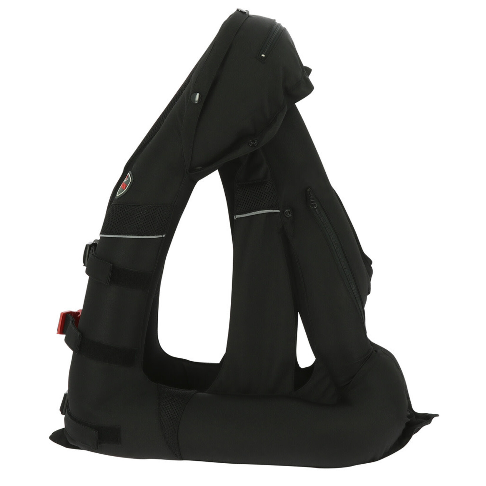 Spark 2 Airbag Bodyprotector