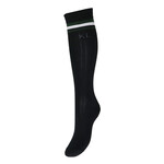 Kingsland KL Coolmax socks Newlin Black