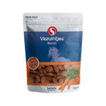 Sectolin Sectolin Vazuintjes Wortel 1kg