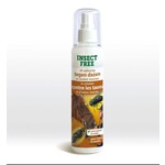 Insect Free 200ml