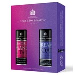 Carr&Day&Martin Carr & Day Martin Grooming DUO