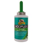 Absorbine Absorbine hoefdressing Hooflex Natural 444 ml