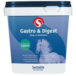 Sectolin Gastro & Digest 1750g