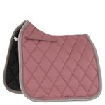 BR BR Zadeldek Event Cooldry® Mesa Rose