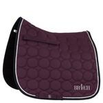 BR BR Zadeldek Becca Blackberry Wine