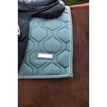 IR Zadeldek Lovely Pearl Sage Green