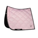 Mrs. Ros Mrs Ros Zadeldek Charmer Pastel Pink