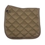 QHP QHP Zadeldek Havana Olive DR