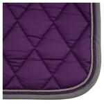 BR BR Zadeldoek Event Cooldry® Grape Royal