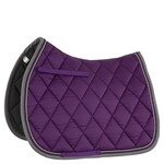 BR BR Zadeldoek Event Cooldry® Grape Royal