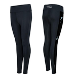 Kingsland KL Rijlegging Gerrica Full Grip Navy