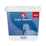 Sectolin Sectolin Sugar Balance 500g